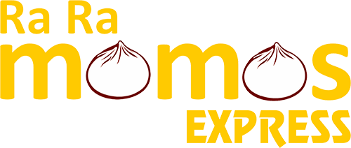 Momos Express